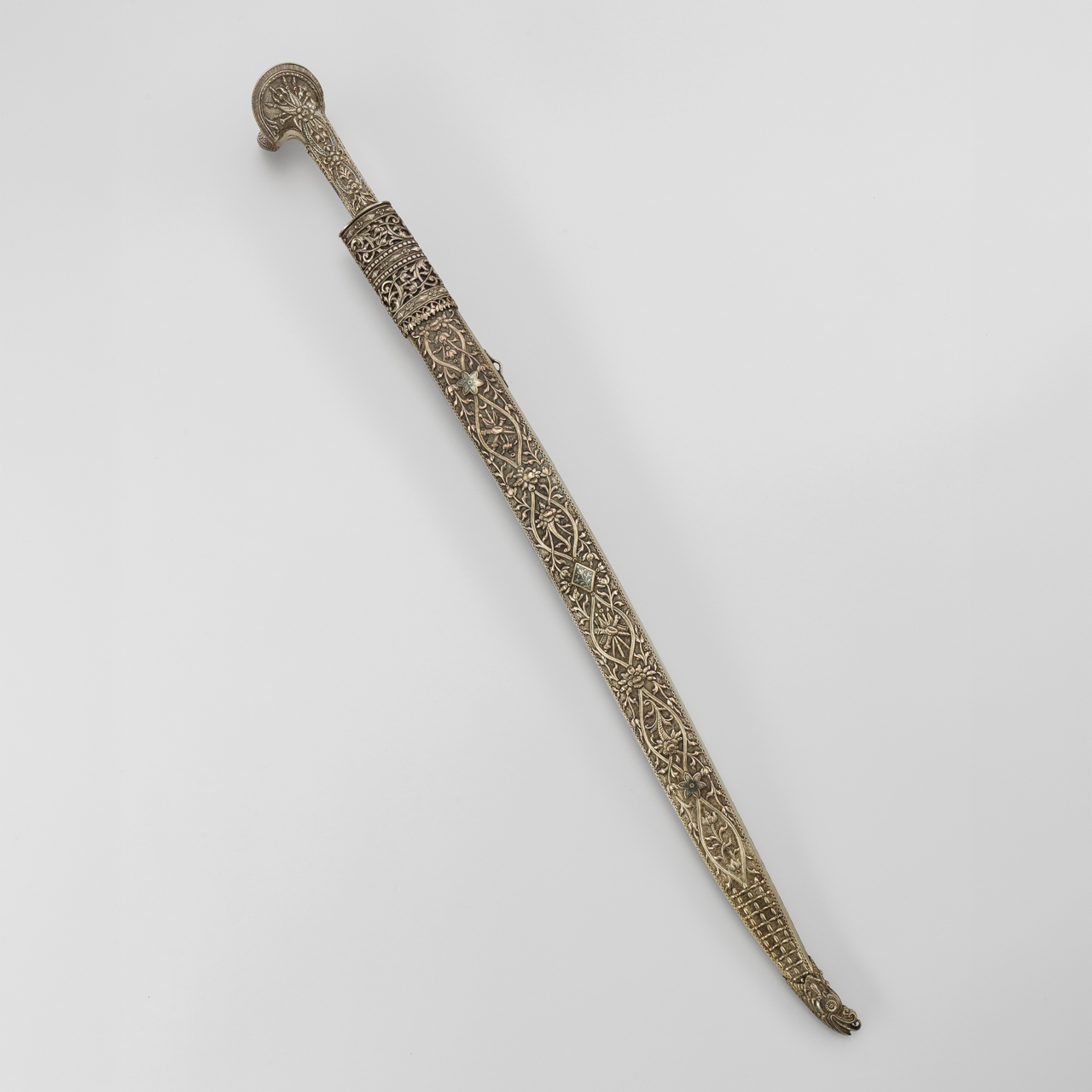 Balkan Yatagan